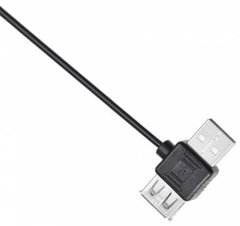  Buro BU-LCP156-B114 15.6357x265x33 1xUSB 1x 140FAN 345  / 