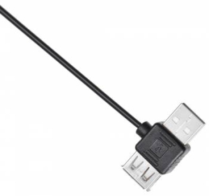  Buro BU-LCP156-B114 15.6357x265x33 1xUSB 1x 140FAN 345  / 
