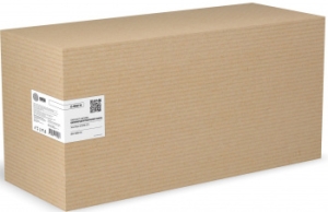  Cactus CS-WB6510 (108R01416)  Xerox Phaser 6510/WC 6515