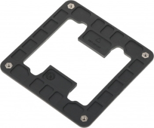  ID-COOLING DK-17 PWM  TDP 65W LGA1700   42mm PWM, FAN 92mm
