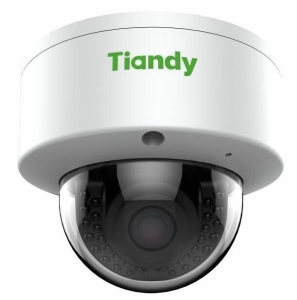 IP  2MP DOME TC-NC24M TIANDY
