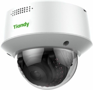 IP  2MP DOME TC-NC24M TIANDY