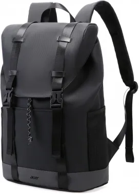    15.6 Acer LS series OBG409   (ZL.BAGEE.00S)