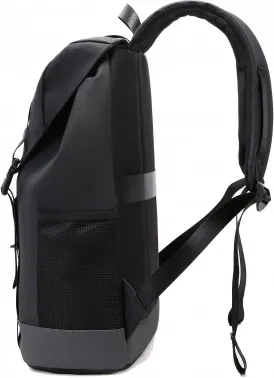    15.6 Acer LS series OBG409   (ZL.BAGEE.00S)