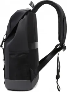    15.6 Acer LS series OBG409   (ZL.BAGEE.00S)