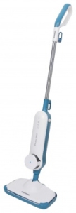   Starwind SSM5400 1500 /-