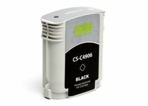  Cactus CS-C4906   940 HP OfficeJet PRO 8000/8500 (72ml)