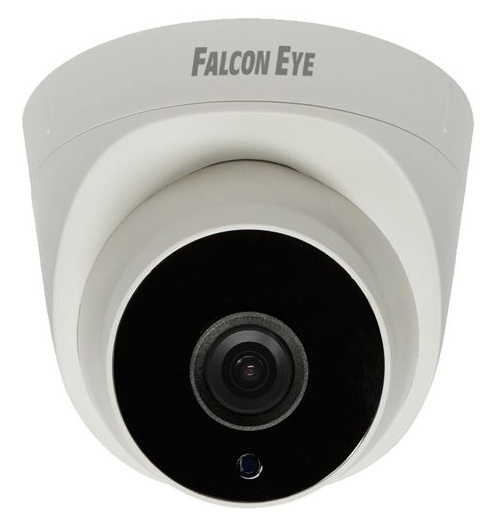  IP Falcon Eye FE-IPC-DP2e-30p