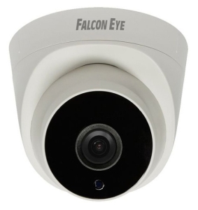  IP Falcon Eye FE-IPC-DP2e-30p