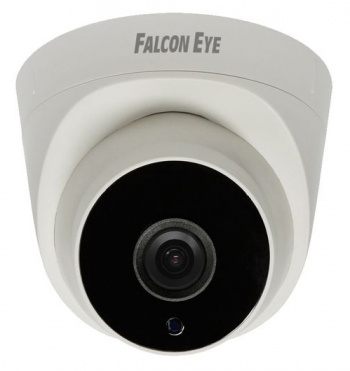  IP Falcon Eye FE-IPC-DP2e-30p