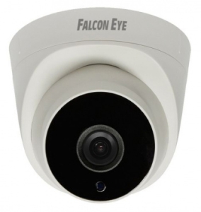  IP Falcon Eye FE-IPC-DP2e-30p