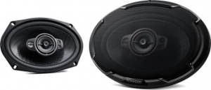   Kenwood KFC-PS6996EX 700 88 4 15x23 (6x9) (.:2.) 