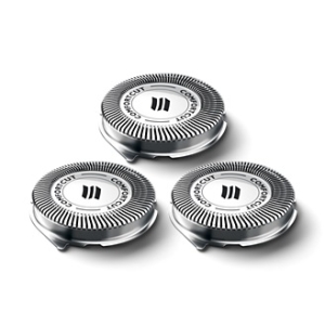   Philips SH30/50   (.:1)
