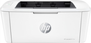   HP LaserJet M111a (7MD67A), (4, 600dpi, 18ppm, 16Mb, USB) ( M15a, W2G50A)
