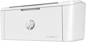   HP LaserJet M111a (7MD67A), (4, 600dpi, 18ppm, 16Mb, USB) ( M15a, W2G50A)