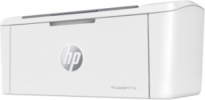   HP LaserJet M111a (7MD67A), (4, 600dpi, 18ppm, 16Mb, USB) ( M15a, W2G50A)