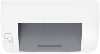   HP LaserJet M111a (7MD67A), (4, 600dpi, 18ppm, 16Mb, USB) ( M15a, W2G50A)