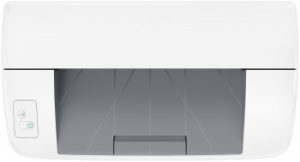   HP LaserJet M111a (7MD67A), (4, 600dpi, 18ppm, 16Mb, USB) ( M15a, W2G50A)