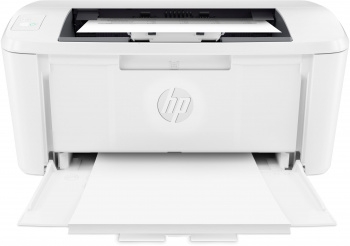   HP LaserJet M111a (7MD67A), (4, 600dpi, 18ppm, 16Mb, USB) ( M15a, W2G50A)