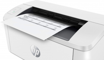   HP LaserJet M111a (7MD67A), (4, 600dpi, 18ppm, 16Mb, USB) ( M15a, W2G50A)