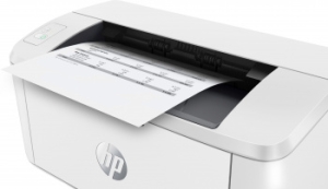   HP LaserJet M111a (7MD67A), (4, 600dpi, 18ppm, 16Mb, USB) ( M15a, W2G50A)
