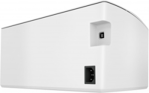   HP LaserJet M111a (7MD67A), (4, 600dpi, 18ppm, 16Mb, USB) ( M15a, W2G50A)