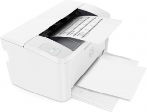   HP LaserJet M111a (7MD67A), (4, 600dpi, 18ppm, 16Mb, USB) ( M15a, W2G50A)