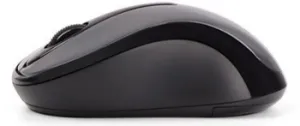  A4Tech G3-280NS /  (1200dpi) silent  USB   (2but)