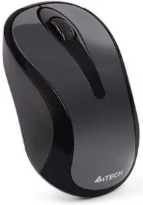  A4Tech G3-280NS /  (1200dpi) silent  USB   (2but)