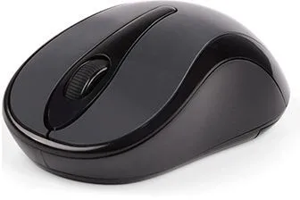  A4Tech G3-280NS /  (1200dpi) silent  USB   (2but)