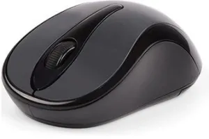  A4Tech G3-280NS /  (1200dpi) silent  USB   (2but)