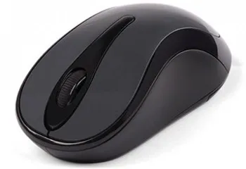  A4Tech G3-280NS /  (1200dpi) silent  USB   (2but)
