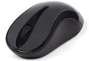  A4Tech G3-280NS /  (1200dpi) silent  USB   (2but)