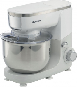   Gorenje MMC1005W .. 1000 