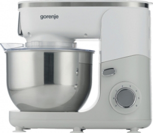   Gorenje MMC1005W .. 1000 