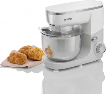   Gorenje MMC1005W .. 1000 