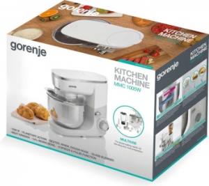  Gorenje MMC1005W .. 1000 