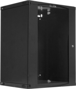   Next, 18U 550x600,  , 