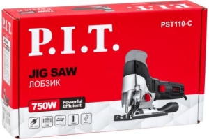  P.I.T. PST110-C 750 3100/  