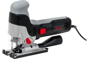  P.I.T. PST110-C 750 3100/  