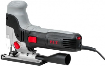  P.I.T. PST110-C 750 3100/  