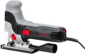  P.I.T. PST110-C 750 3100/  
