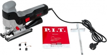  P.I.T. PST110-C 750 3100/  