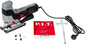  P.I.T. PST110-C 750 3100/  