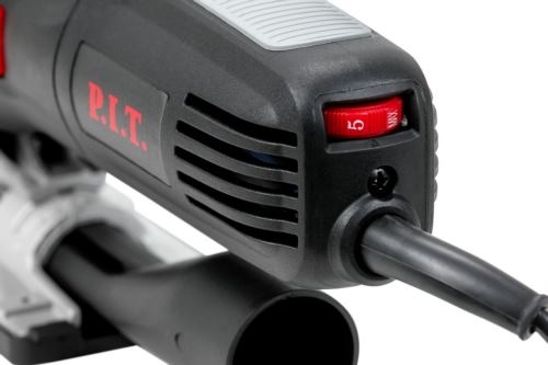  P.I.T. PST110-C 750 3100/  