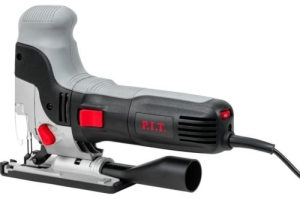  P.I.T. PST110-C 750 3100/  