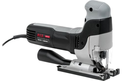  P.I.T. PST110-C 750 3100/  