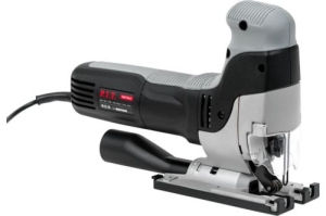  P.I.T. PST110-C 750 3100/  