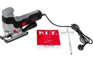  P.I.T. PST110-C 750 3100/  