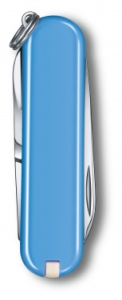   Victorinox Classic Summer Rain (0.6223.28G) 58 7. .